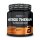 BiotechUSA Nitrox Therapy 340g Peach