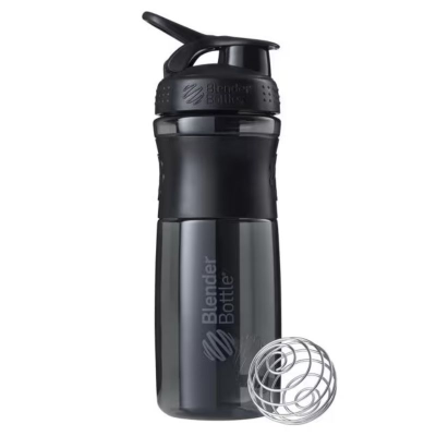 Blender Bottle Sportmixer 820ml