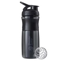 Blender Bottle Sportmixer Flip, 820ml