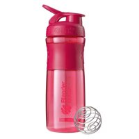 Blender Bottle Sportmixer Flip, 820ml