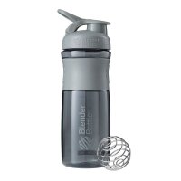 Blender Bottle Sportmixer Flip, 820ml