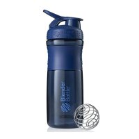 Blender Bottle Sportmixer Flip, 820ml