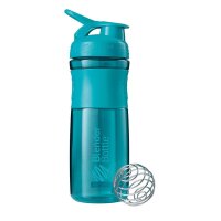 Blender Bottle Sportmixer Flip, 820ml