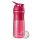 Blender Bottle Sportmixer Flip, 820ml