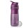 Blender Bottle Sportmixer Flip, 820ml