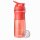 Blender Bottle Sportmixer Flip, 820ml