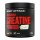 Body Attack Micronised Creatine Powder (Creapure)