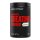 Body Attack Micronised Creatine Powder (Creapure)