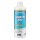 Body Attack L-Carnitine Liquid 2000 Orange 1000ml
