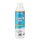 Body Attack L-Carnitin Liquid 2000 Orange 500ml