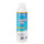 Body Attack L-Carnitine Liquid 2000 Orange 500ml