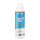 Body Attack L-Carnitin Liquid 2000 Cherry 500ml