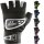 C.P. Sports Profi Grip Bandagen-Handschuh