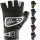 C.P. Sports Profi Grip Bandagen-Handschuh F9 White XXL