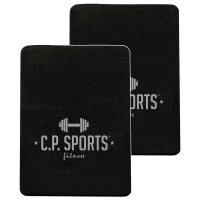 C.P. Sports Griffpolster 6mm 10x14cm