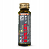 Olimp R-weiler Shot 60ml