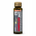 Olimp R-weiler Shot 60ml