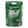 IronMaxx Instant Oats 2000g