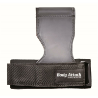 Body Attack Power Grips