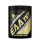 Peak EAA TST - 500g Cherry