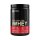 Optimum Nutrition Gold Standard 100% Whey Protein