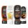 Body Attack 0% Low Carb Sauce