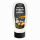 Body Attack Feel Free 0% Saucen Tomato&Basil