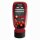 Body Attack Feel Free 0% Saucen Tomato&Basil