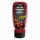 Body Attack Dessert Sauce Chocolate 320ml