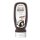 Body Attack Low Carb Dessert Sauce Chocolate
