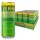 Nocco BCAA Drink
