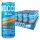Nocco BCAA Drink