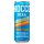 Nocco BCAA Drink 330ml Dose Sunny Soda