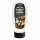 Body Attack Caramel Sirup 320ml