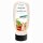 Body Attack Caramel Sirup 320ml