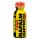 FA Xtreme Napalm Igniter Juice Shot - 120 ml Yuzu Citrus