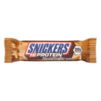 Snickers Hi Protein Bar 55g