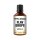 Body Attack Flav Drops 50ml