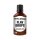 Body Attack Flav Drops 50ml Chocolate