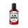 Body Attack Flav Drops 50ml Cherry