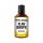 Body Attack Flav Drops 50ml Banana