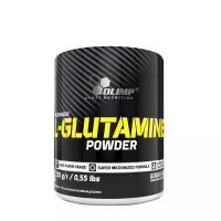 Olimp Rocky Athletes Glutamine