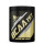 Peak BCAA TST - 500g Blueberry