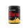 Body Attack Extreme Instant BCAA Iced Tea