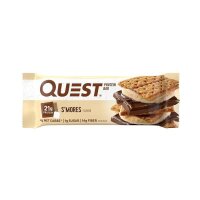 Quest Bar Proteinriegel