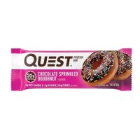 Quest Nutrition Quest Bar Proteinriegel