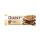 Quest Nutrition Quest Bar Proteinriegel