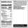 Quest Nutrition Quest Bar Proteinriegel