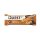 Quest Nutrition Quest Bar Proteinriegel