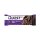 Quest Nutrition Quest Bar Proteinriegel